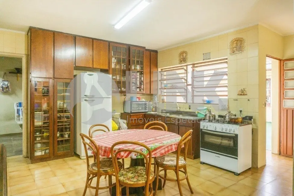 Casa com 3 quartos à venda, 293m2 em Boa Vista, Porto Alegre - RS - imagem 6 Foto 6 de Casa com 3 quartos à venda, 293m2 em Boa Vista, Porto Alegre - RS