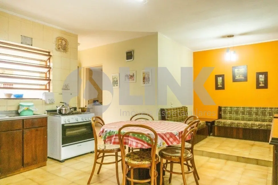 Casa com 3 quartos à venda, 293m2 em Boa Vista, Porto Alegre - RS - imagem 5 Foto 5 de Casa com 3 quartos à venda, 293m2 em Boa Vista, Porto Alegre - RS