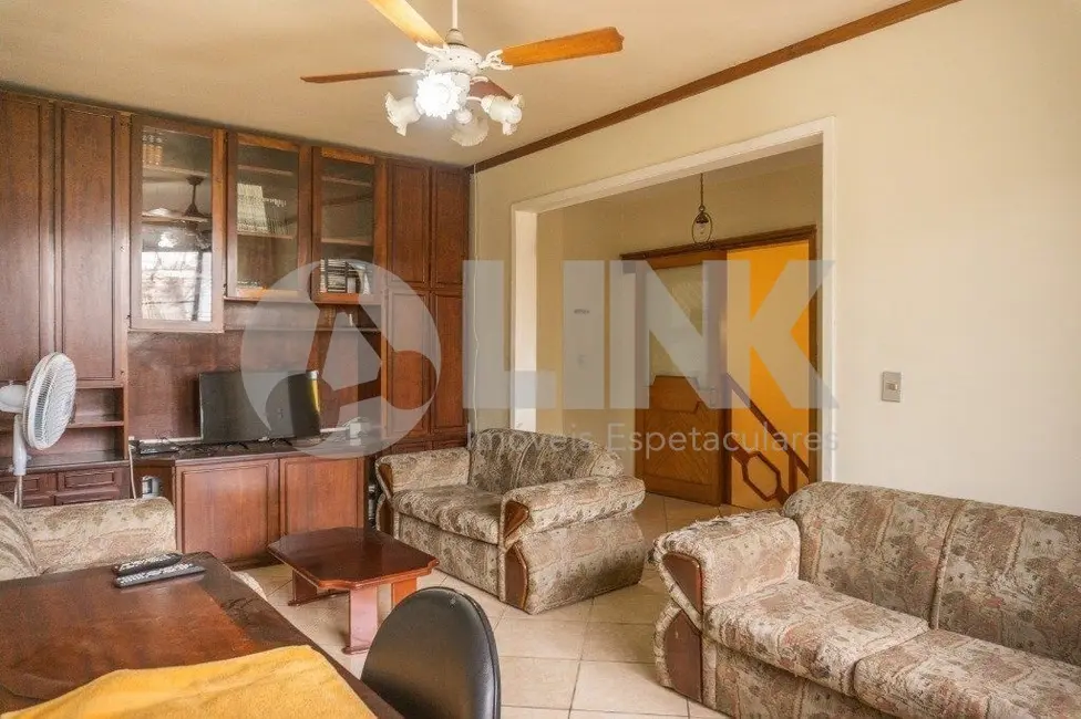 Casa com 3 quartos à venda, 293m2 em Boa Vista, Porto Alegre - RS - imagem 2 Foto 2 de Casa com 3 quartos à venda, 293m2 em Boa Vista, Porto Alegre - RS