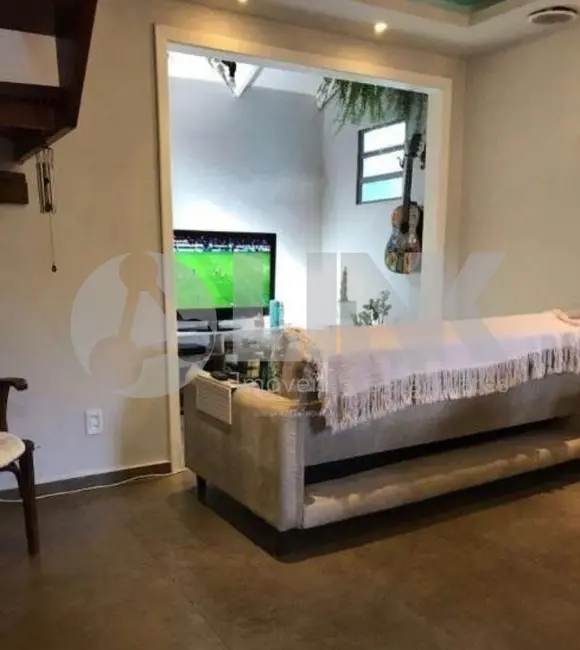 Foto 3 de Casa com 2 quartos à venda, 68m2 em Hípica, Porto Alegre - RS