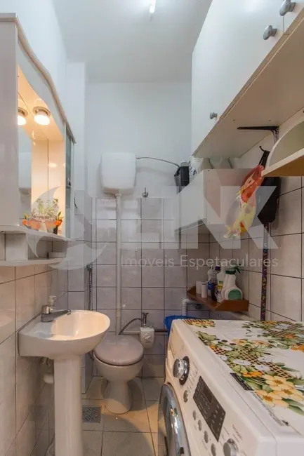 Foto 8 de Apartamento com 3 quartos à venda, 68m2 em Centro Histórico, Porto Alegre - RS