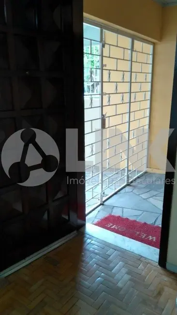 Foto 4 de Casa com 3 quartos à venda, 250m2 em Cristo Redentor, Porto Alegre - RS