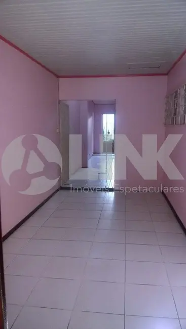 Foto 8 de Casa com 3 quartos à venda, 250m2 em Cristo Redentor, Porto Alegre - RS