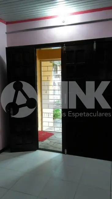 Foto 6 de Casa com 3 quartos à venda, 250m2 em Cristo Redentor, Porto Alegre - RS