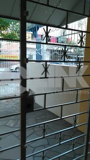 Foto 3 de Casa com 3 quartos à venda, 250m2 em Cristo Redentor, Porto Alegre - RS