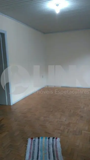 Foto 5 de Casa com 3 quartos à venda, 250m2 em Cristo Redentor, Porto Alegre - RS