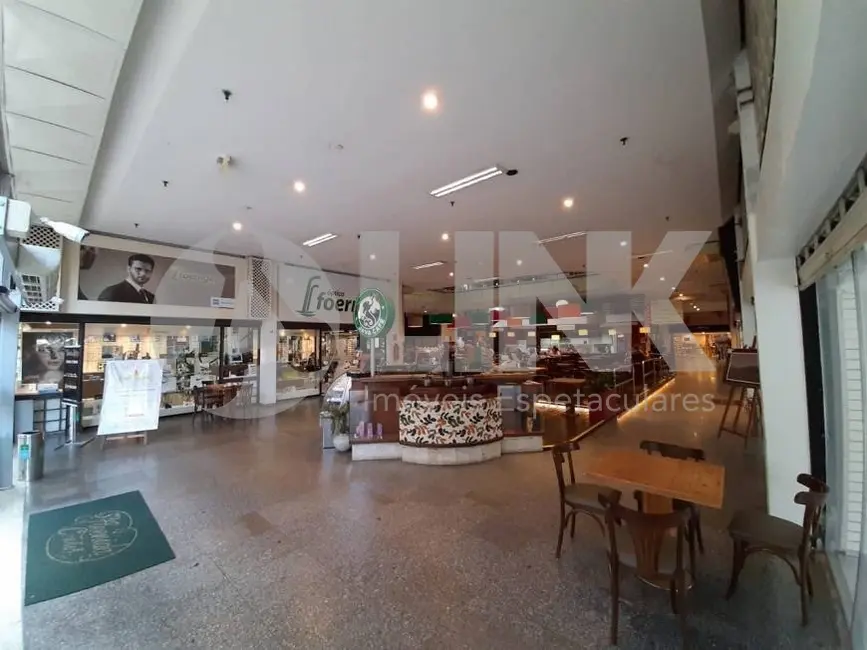 Sala Comercial com 2 quartos à venda, 24m2 em Moinhos de Vento, Porto Alegre - RS - imagem 8 Foto 8 de Sala Comercial com 2 quartos à venda, 24m2 em Moinhos de Vento, Porto Alegre - RS