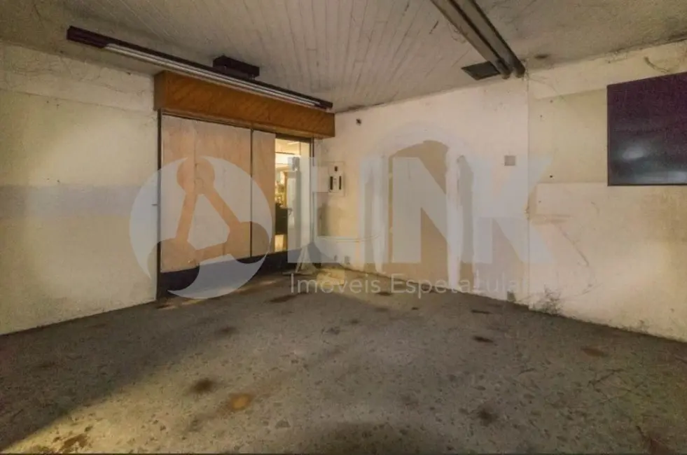 Sala Comercial com 2 quartos à venda, 24m2 em Moinhos de Vento, Porto Alegre - RS - imagem 5 Foto 5 de Sala Comercial com 2 quartos à venda, 24m2 em Moinhos de Vento, Porto Alegre - RS
