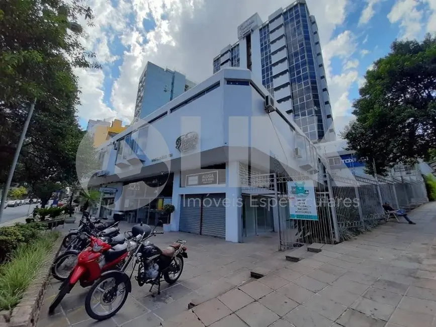 Sala Comercial com 2 quartos à venda, 24m2 em Moinhos de Vento, Porto Alegre - RS - imagem 7 Foto 7 de Sala Comercial com 2 quartos à venda, 24m2 em Moinhos de Vento, Porto Alegre - RS