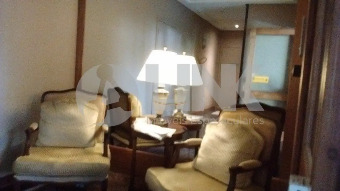 Foto 6 de Apartamento com 3 quartos à venda, 194m2 em Auxiliadora, Porto Alegre - RS