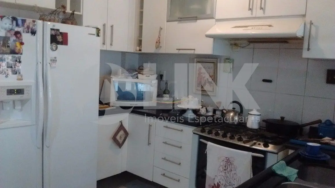 Foto 9 de Apartamento com 3 quartos à venda, 194m2 em Auxiliadora, Porto Alegre - RS