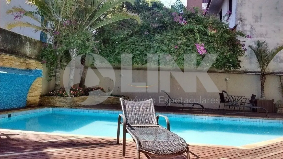 Foto 2 de Apartamento com 3 quartos à venda, 194m2 em Auxiliadora, Porto Alegre - RS
