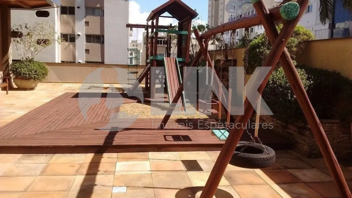 Foto 5 de Apartamento com 3 quartos à venda, 194m2 em Auxiliadora, Porto Alegre - RS