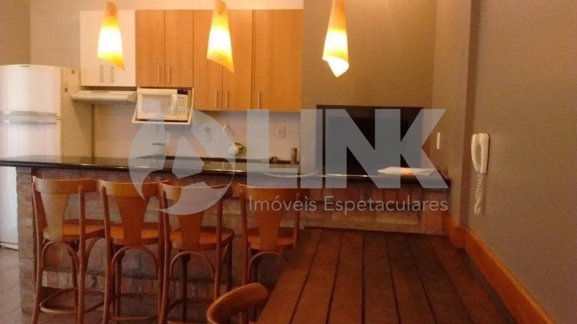 Foto 8 de Apartamento com 3 quartos à venda, 194m2 em Auxiliadora, Porto Alegre - RS