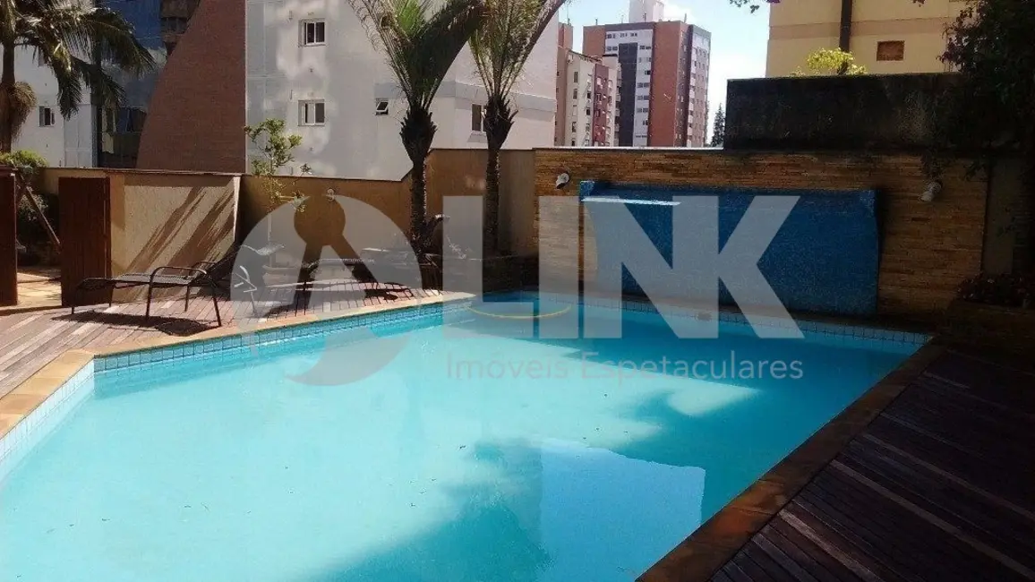 Foto 3 de Apartamento com 3 quartos à venda, 194m2 em Auxiliadora, Porto Alegre - RS