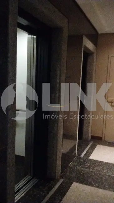 Foto 7 de Apartamento com 3 quartos à venda, 194m2 em Auxiliadora, Porto Alegre - RS