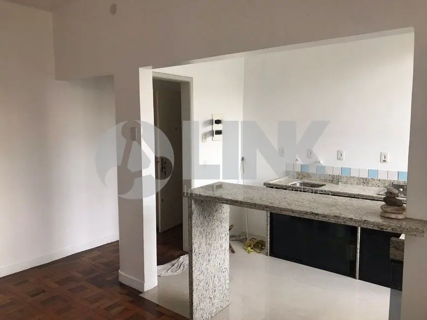 Foto 4 de Apartamento com 2 quartos à venda, 61m2 em Auxiliadora, Porto Alegre - RS