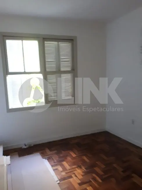 Foto 7 de Apartamento com 2 quartos à venda, 61m2 em Auxiliadora, Porto Alegre - RS