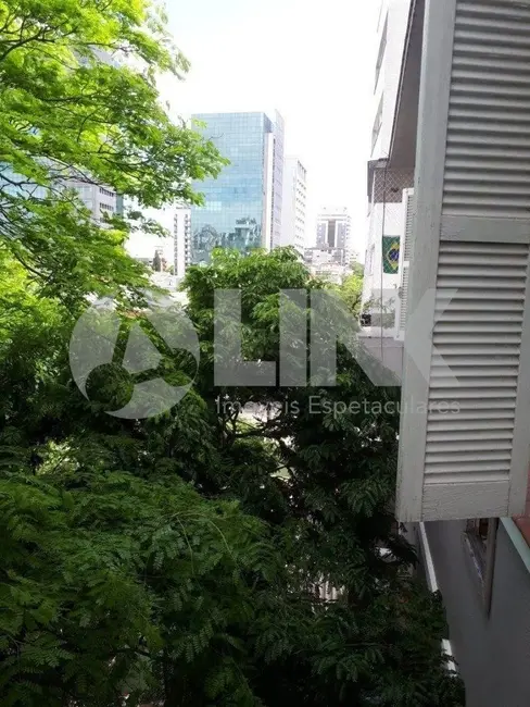 Foto 9 de Apartamento com 2 quartos à venda, 61m2 em Auxiliadora, Porto Alegre - RS