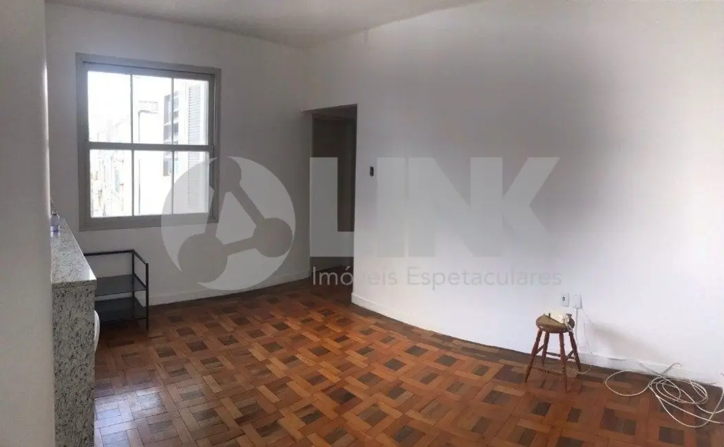 Foto 1 de Apartamento com 2 quartos à venda, 61m2 em Auxiliadora, Porto Alegre - RS