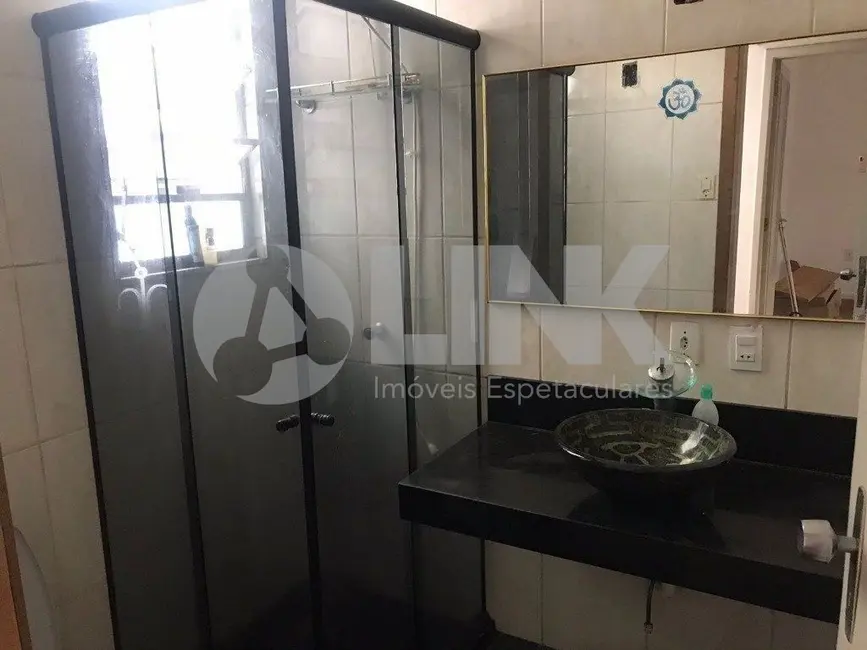 Foto 6 de Apartamento com 2 quartos à venda, 61m2 em Auxiliadora, Porto Alegre - RS