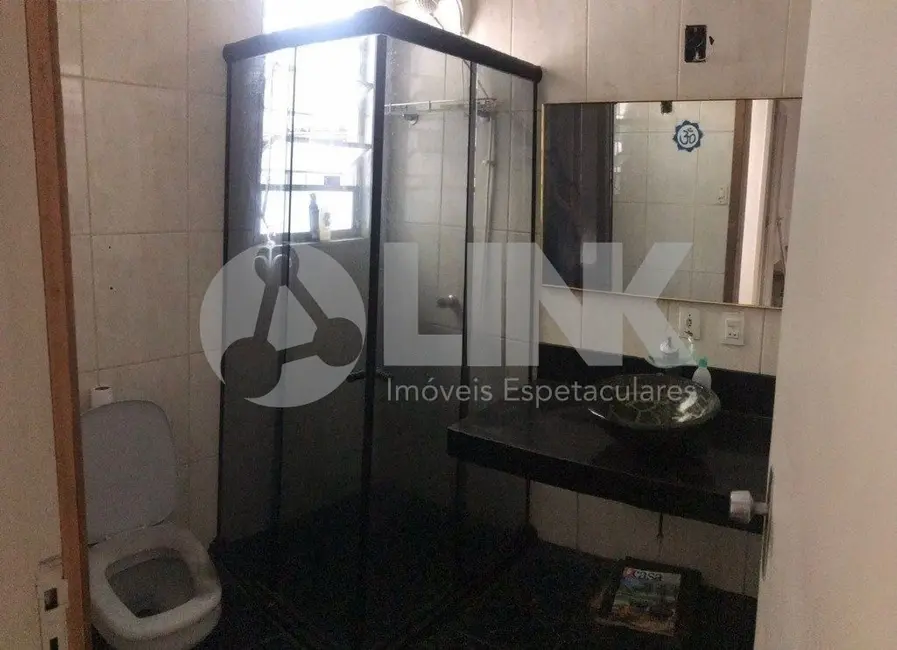 Foto 5 de Apartamento com 2 quartos à venda, 61m2 em Auxiliadora, Porto Alegre - RS