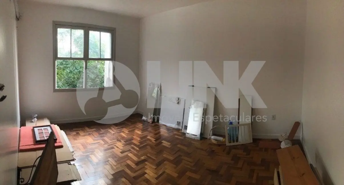 Foto 8 de Apartamento com 2 quartos à venda, 61m2 em Auxiliadora, Porto Alegre - RS