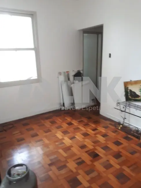 Foto 2 de Apartamento com 2 quartos à venda, 61m2 em Auxiliadora, Porto Alegre - RS