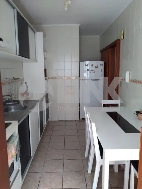 Foto 4 de Apartamento com 4 quartos à venda, 212m2 em Jardim Itu, Porto Alegre - RS