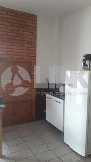 Foto 7 de Apartamento com 4 quartos à venda, 212m2 em Jardim Itu, Porto Alegre - RS