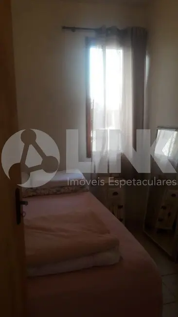 Foto 6 de Apartamento com 4 quartos à venda, 212m2 em Jardim Itu, Porto Alegre - RS