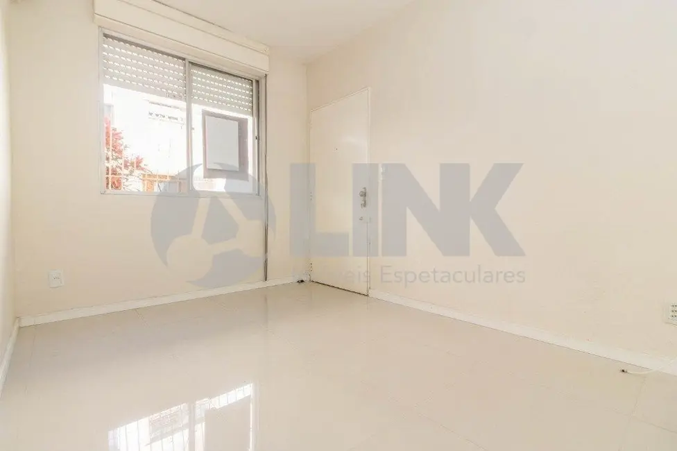 Foto 5 de Apartamento com 2 quartos à venda, 49m2 em Jardim Itu, Porto Alegre - RS