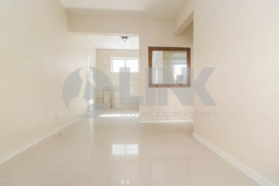 Foto 4 de Apartamento com 2 quartos à venda, 49m2 em Jardim Itu, Porto Alegre - RS