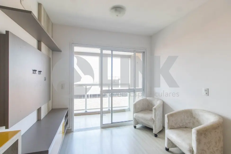 Foto 6 de Apartamento com 2 quartos à venda, 67m2 em São Geraldo, Porto Alegre - RS