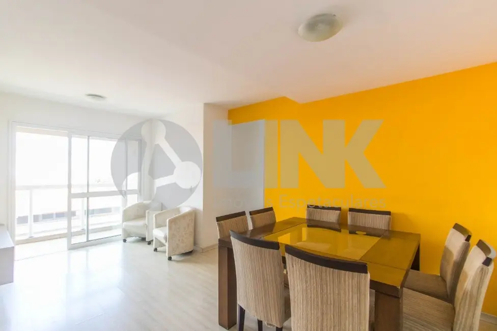 Foto 1 de Apartamento com 2 quartos à venda, 67m2 em São Geraldo, Porto Alegre - RS