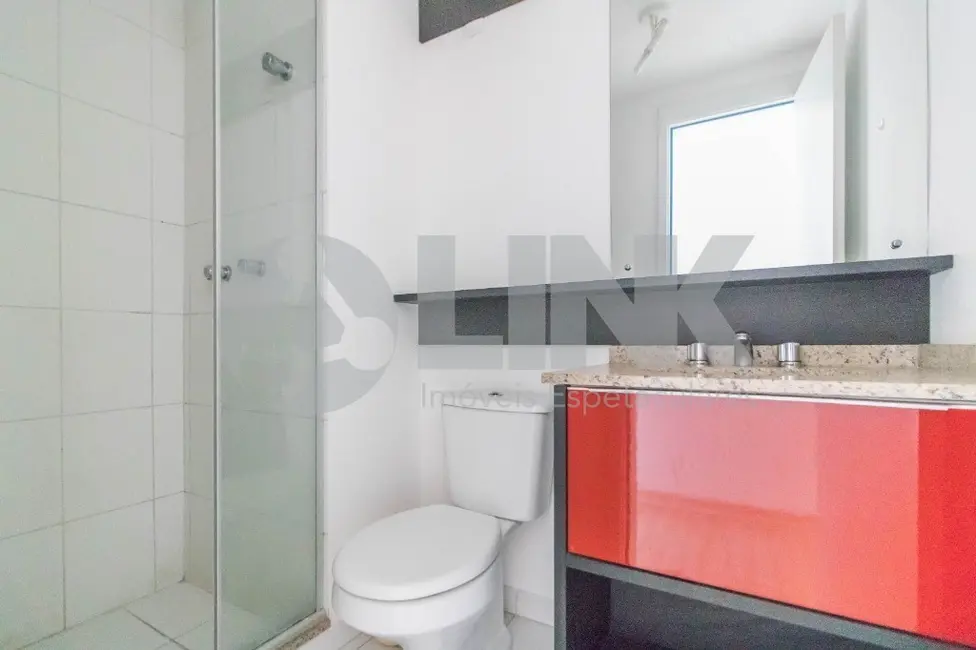 Foto 9 de Apartamento com 2 quartos à venda, 67m2 em São Geraldo, Porto Alegre - RS