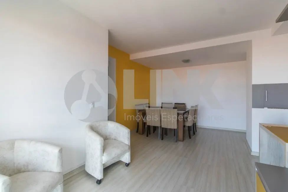 Foto 3 de Apartamento com 2 quartos à venda, 67m2 em São Geraldo, Porto Alegre - RS