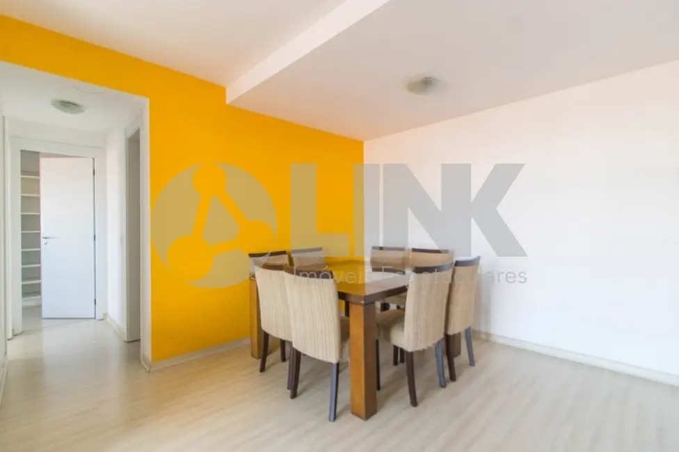 Foto 2 de Apartamento com 2 quartos à venda, 67m2 em São Geraldo, Porto Alegre - RS