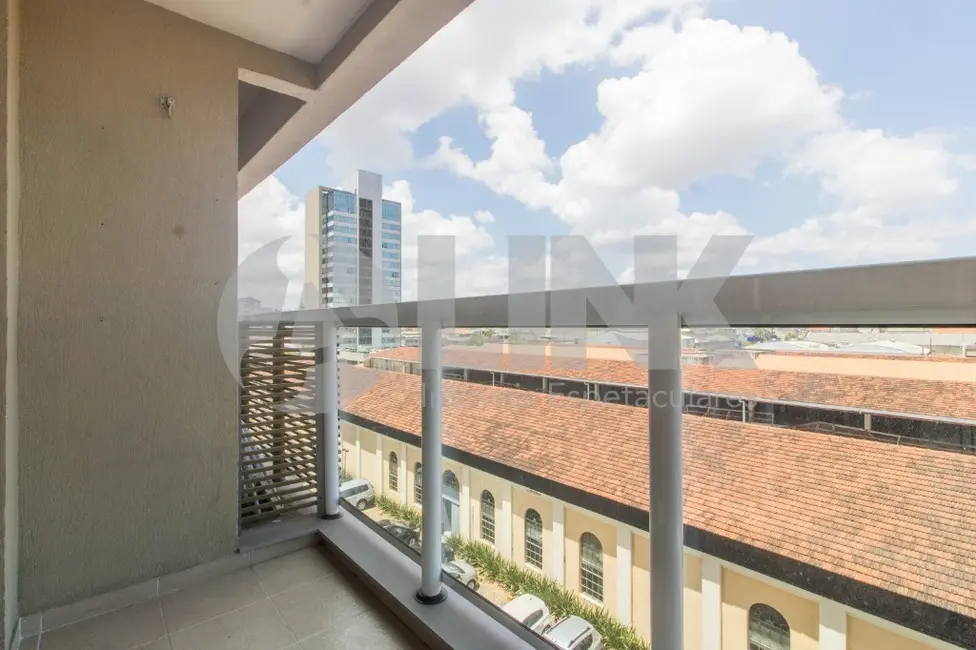 Foto 8 de Apartamento com 2 quartos à venda, 67m2 em São Geraldo, Porto Alegre - RS