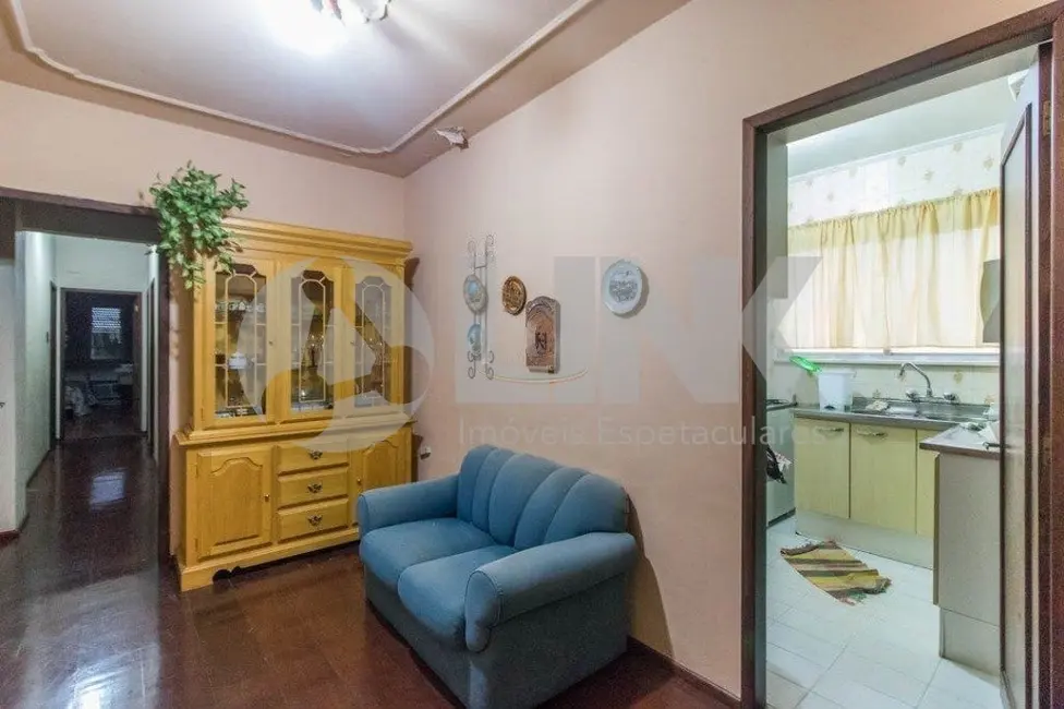 Apartamento com 3 quartos à venda, 140m2 em Centro Histórico, Porto Alegre - RS - imagem 3 Foto 3 de Apartamento com 3 quartos à venda, 140m2 em Centro Histórico, Porto Alegre - RS