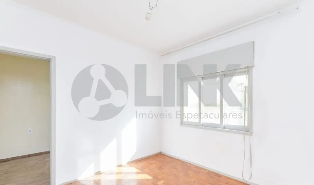 Apartamento com 2 quartos à venda, 75m2 em Centro Histórico, Porto Alegre - RS - imagem 4 Foto 4 de Apartamento com 2 quartos à venda, 75m2 em Centro Histórico, Porto Alegre - RS