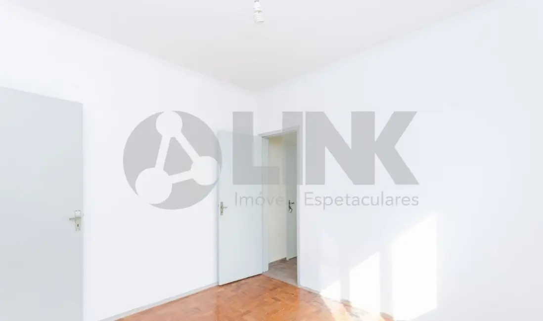 Apartamento com 2 quartos à venda, 75m2 em Centro Histórico, Porto Alegre - RS - imagem 5 Foto 5 de Apartamento com 2 quartos à venda, 75m2 em Centro Histórico, Porto Alegre - RS
