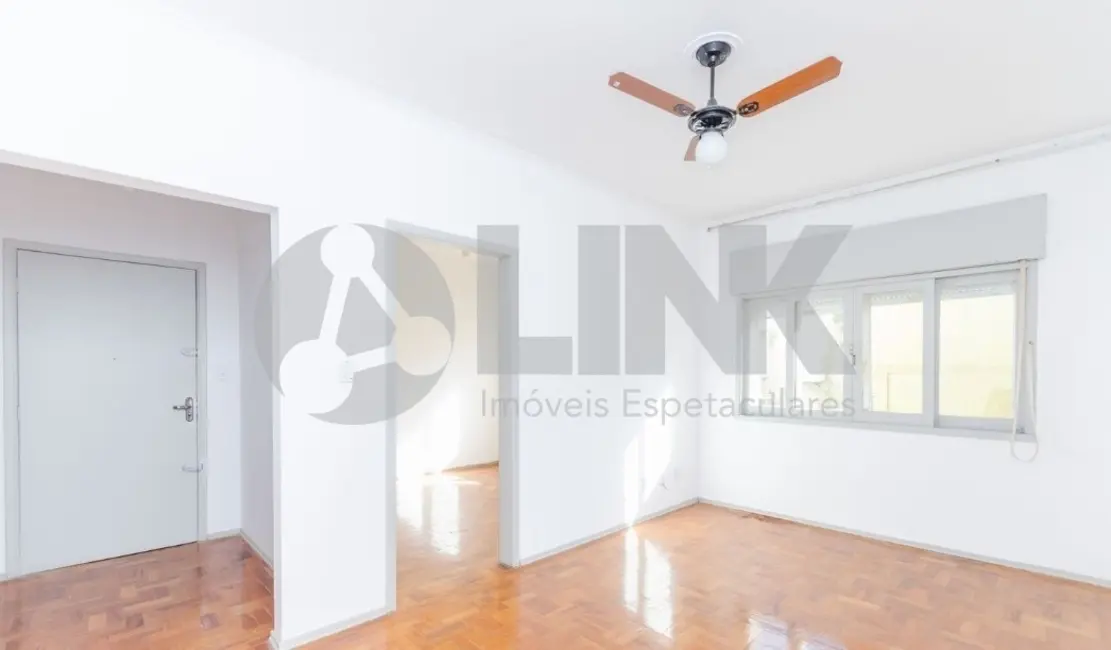 Apartamento com 2 quartos à venda, 75m2 em Centro Histórico, Porto Alegre - RS - imagem 1 Foto 1 de Apartamento com 2 quartos à venda, 75m2 em Centro Histórico, Porto Alegre - RS