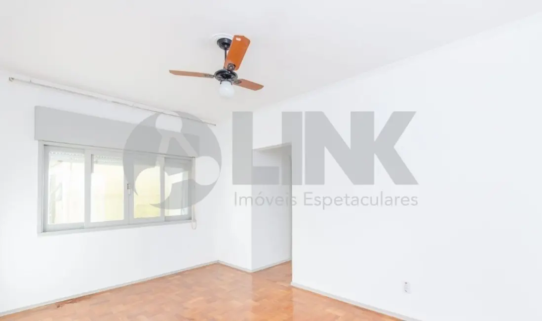 Apartamento com 2 quartos à venda, 75m2 em Centro Histórico, Porto Alegre - RS - imagem 3 Foto 3 de Apartamento com 2 quartos à venda, 75m2 em Centro Histórico, Porto Alegre - RS