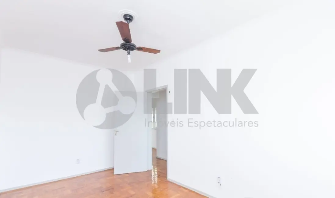 Apartamento com 2 quartos à venda, 75m2 em Centro Histórico, Porto Alegre - RS - imagem 9 Foto 9 de Apartamento com 2 quartos à venda, 75m2 em Centro Histórico, Porto Alegre - RS
