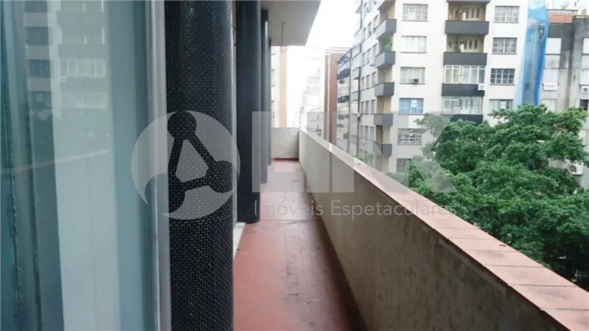 Sala Comercial à venda, 822m2 em Centro Histórico, Porto Alegre - RS - imagem 7 Foto 7 de Sala Comercial à venda, 822m2 em Centro Histórico, Porto Alegre - RS