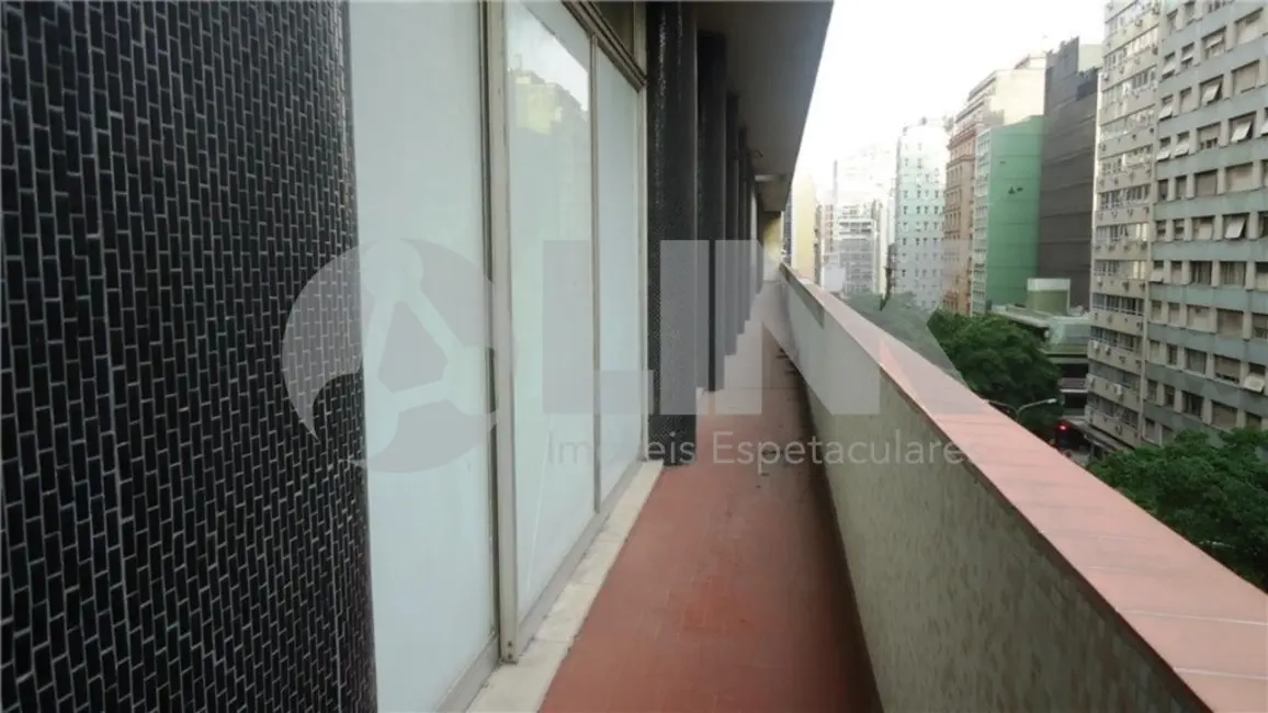 Sala Comercial à venda, 822m2 em Centro Histórico, Porto Alegre - RS - imagem 9 Foto 9 de Sala Comercial à venda, 822m2 em Centro Histórico, Porto Alegre - RS