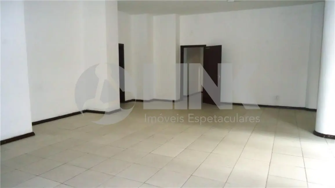 Sala Comercial à venda, 822m2 em Centro Histórico, Porto Alegre - RS - imagem 4 Foto 4 de Sala Comercial à venda, 822m2 em Centro Histórico, Porto Alegre - RS
