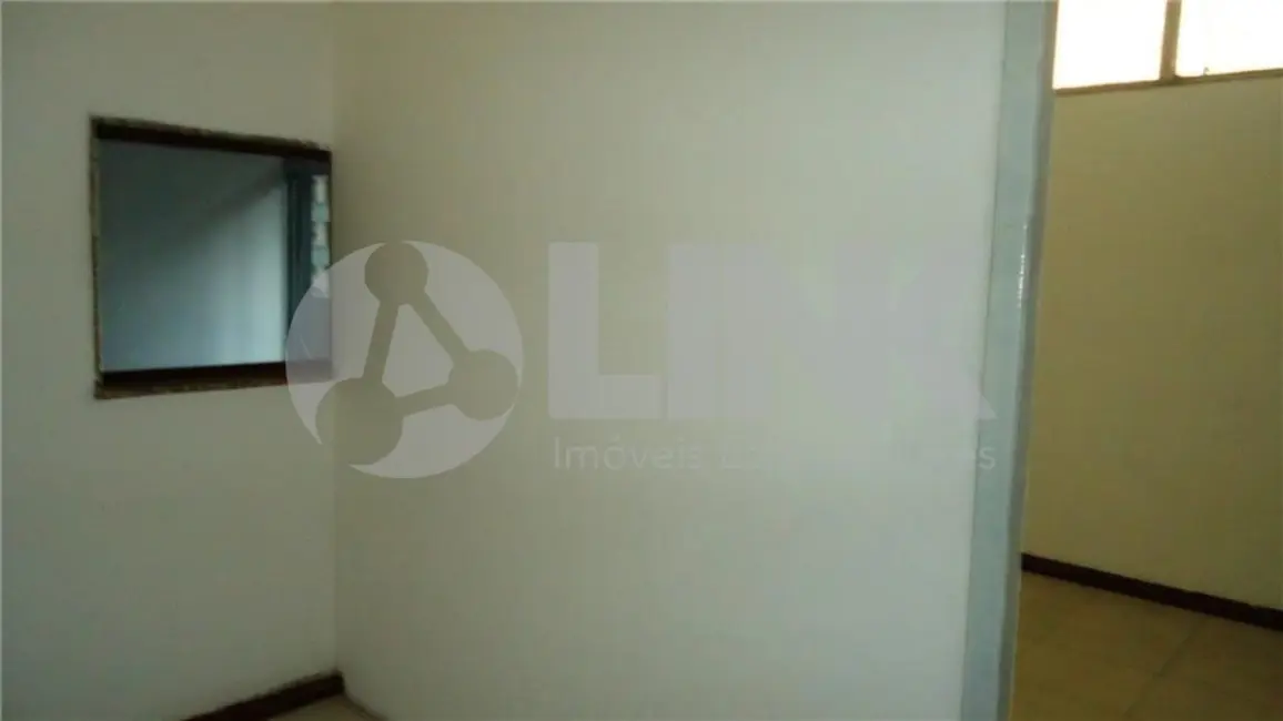 Sala Comercial à venda, 822m2 em Centro Histórico, Porto Alegre - RS - imagem 6 Foto 6 de Sala Comercial à venda, 822m2 em Centro Histórico, Porto Alegre - RS
