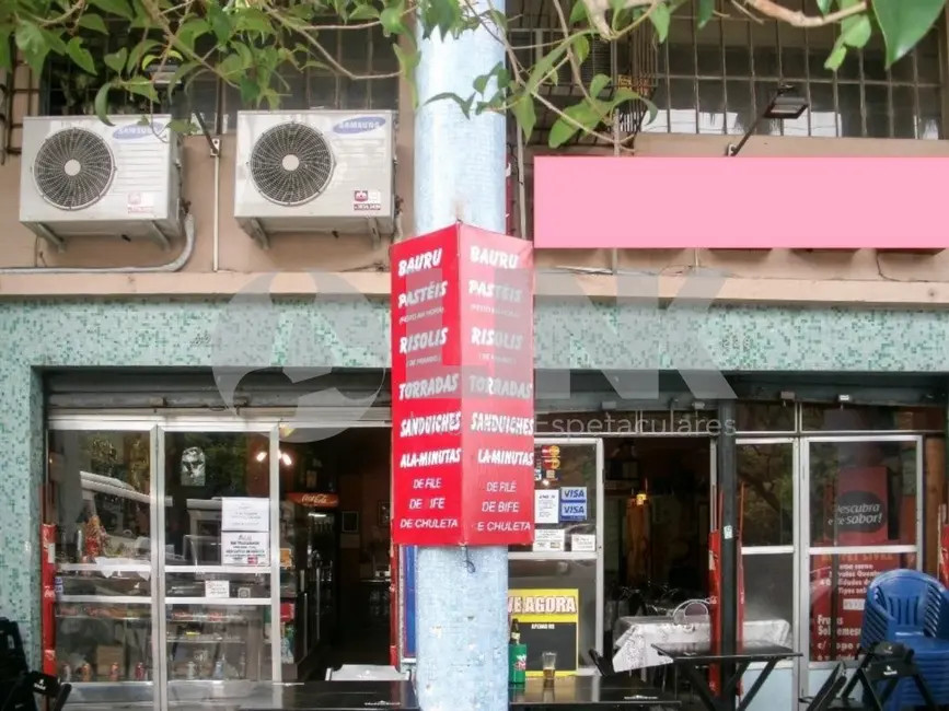 Foto 7 de Loja à venda, 200m2 em Bom Fim, Porto Alegre - RS